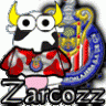 zarcozz