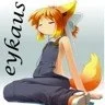 EYKAUS