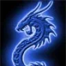 Drako_Bite