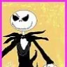 jackote