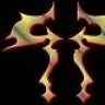 LEIZAR666