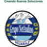 netandino