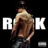 kidrockforever