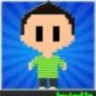 JavierUp