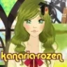 kanariian