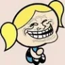 JonUp