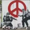 banksy90