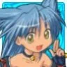 suzume