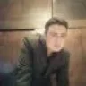 potrillo25