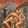 SODOMA69