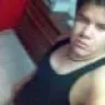 adrian0919