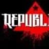 rayolj