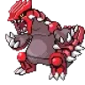 pato142