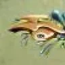 sensogetes