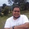lestaddaga