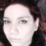 dabuciat