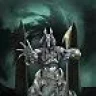 DarkArkana