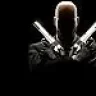 _HITMAN_