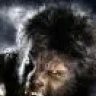 SABREWOLF