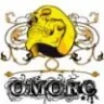 Omorc