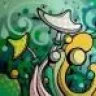 Any Biohazard