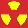 Radioactive Man