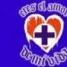 julio azul