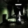 El paranormal