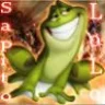 SapitoLoLo