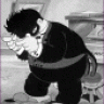 nao