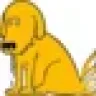 yolepegealfabiruchis