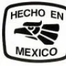 mucd
