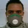 pichudo