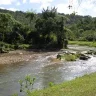 luismi2947