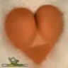 dserrab