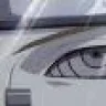 Driverx72