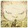 VefEvevatep