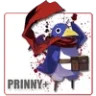 Prinny
