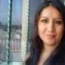 Lekisha29