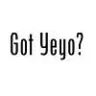 BossYeyo