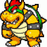 dragon1234