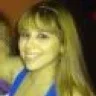 Lilianaegm