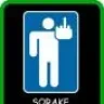 sorake