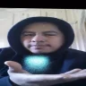 el odi