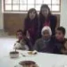 corzimo