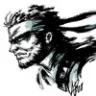 Yagami0025