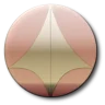 yecksam