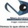 Nervioptico