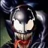 yourworstnightmare