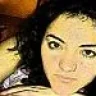 emilucia